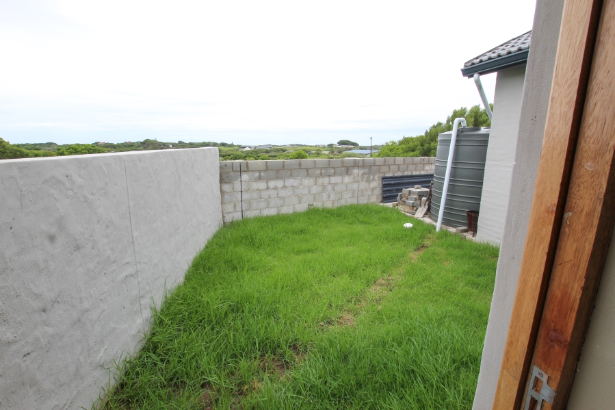 2 Bedroom Property for Sale in Riversbend Eastern Cape